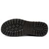 Large Size 39-48 Men's Shoes Leather Flats Outdoor Men Sneakers Breathable Male Casual Shoes