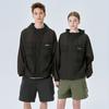 Fila Lightweight Ripstop Pocket Windbreaker Fs2jkg2136x Cgy