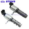 1028A109 1028A110 Intake & Exhaust Oil Control Valve Variable Valve Timing VVT Solenoid For Mitsubishi Lancer Outlander RVR New