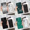 Capas para telemóveis – Para-choques para smartphones