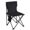 KASHICONG Portable Outdoor Folding Chair