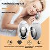 Accessoires et produits pour le sommeil et anti-ronflement – Traitements pour le sommeil et les ronflements