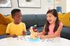 Mattel Puglicious GND65 for Ages 5 and Up 2-4 Players,