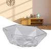 High Quality Acrylic Display Stand for Crystal Ball Perfect Decoration