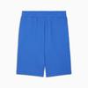 Puma Ess No. 1 Logo 10'' Men' Shorts Blue 68259513 R