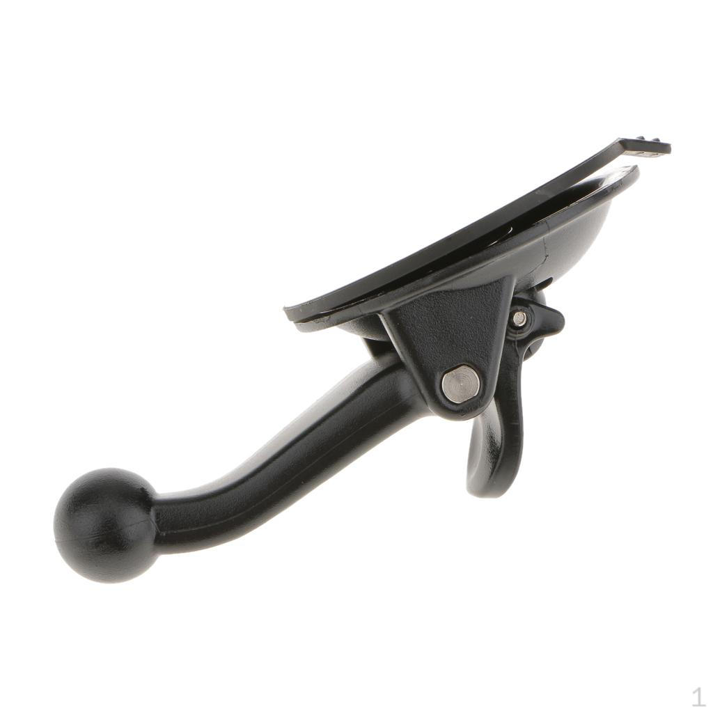 Suction Cup Car Dashboard Mount Holder for