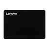 Lenovo E660 Series 2.5-inch SATA3 SSD