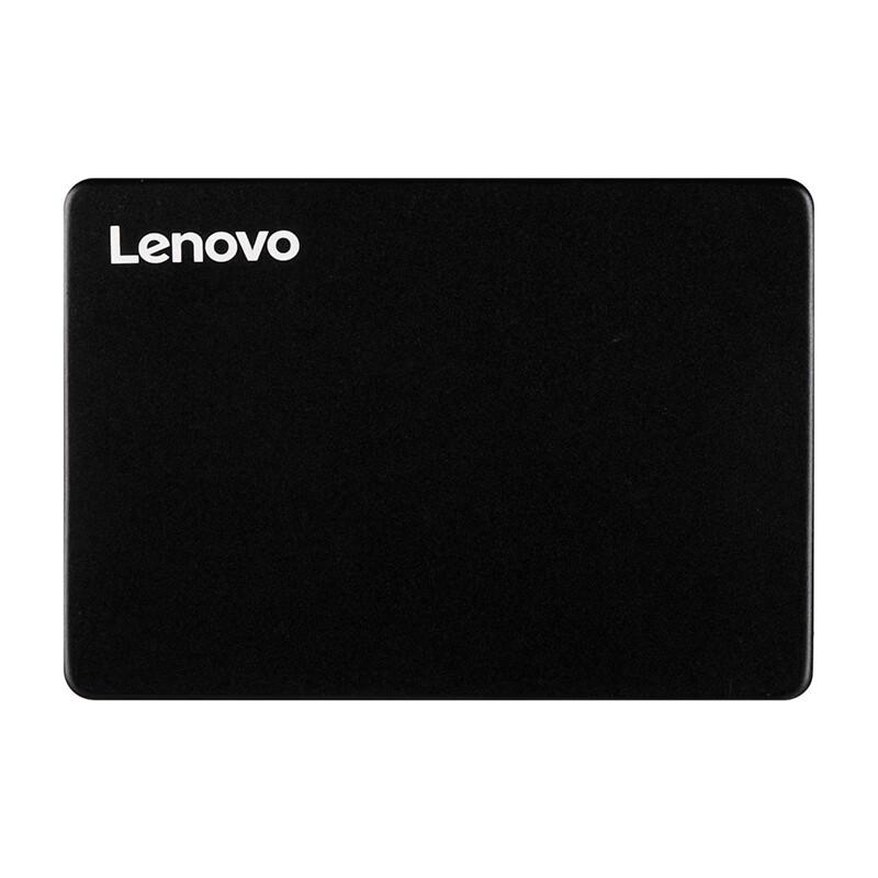 Lenovo E660 Series 2.5-inch SATA3 SSD