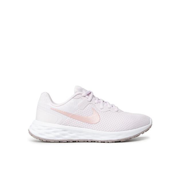 

Кроссовки Nike Revolution 6 Nn EU 36