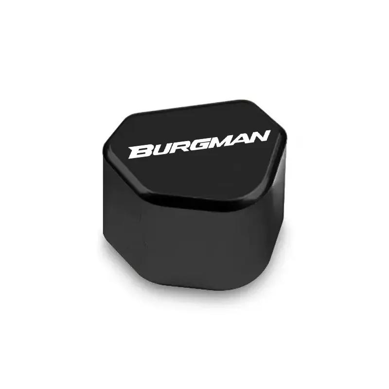 

Кнопка переключения ЧПУ Переключатель указателей поворота Колпачок ключа Для BURGMAN 650 400 125 200 250 AN650 AN400 AN125 AN200 Аксессуар