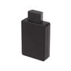 Wireless Game Controller Adapter Receiver Converter for Console for Series S Gaming Accessory