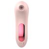 Powerful Clit Sucking Vibrator for Women Nipple Clitoris Sucker Stimulator Female Massager Vibrating Sex Toys Goods for Adult 18