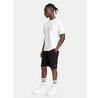 Спортивные шорты United Colors Of Benetton 342ZU900X