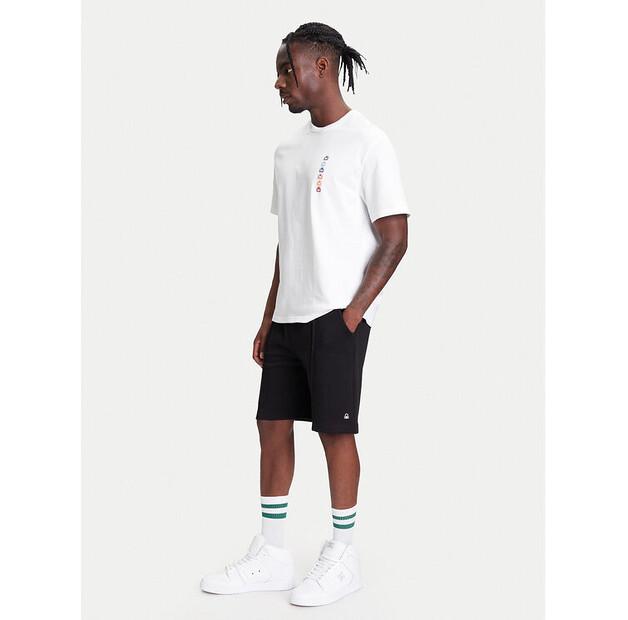 Спортивные шорты United Colors Of Benetton 342ZU900X