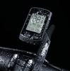 Bike Computer Cover XOSS G+ Protective Cover + Protective Film Waterproof Stopwatch Sleeve for GPS Speedometer Cord Protective Cover Case for XOSS