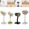 Schelp Champagneglas Beker, Kelk, Cocktail Drinkgerei, Champagneglas, Cadeaus