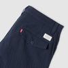 Levi's Shorts XX AUTHENTIC Half Pants Shorts Men's A4661-0062 US W29 L8