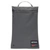 Nike Fabric Gym Bag Backpack Regular Unisex Smoke Gray Lightweight Casual DQ5219-084