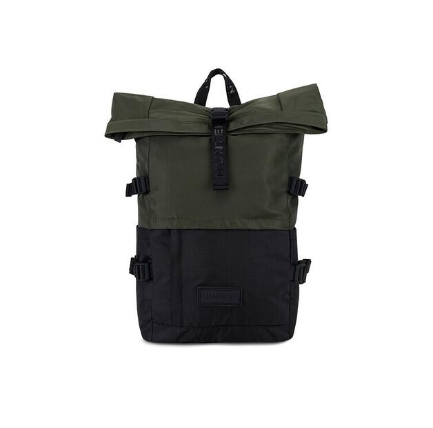 Hunter Backpack HTR-K-016-06 Khaki