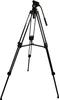 HELIN zatížení stativu HL-T660 [Maximálně 4 kg]