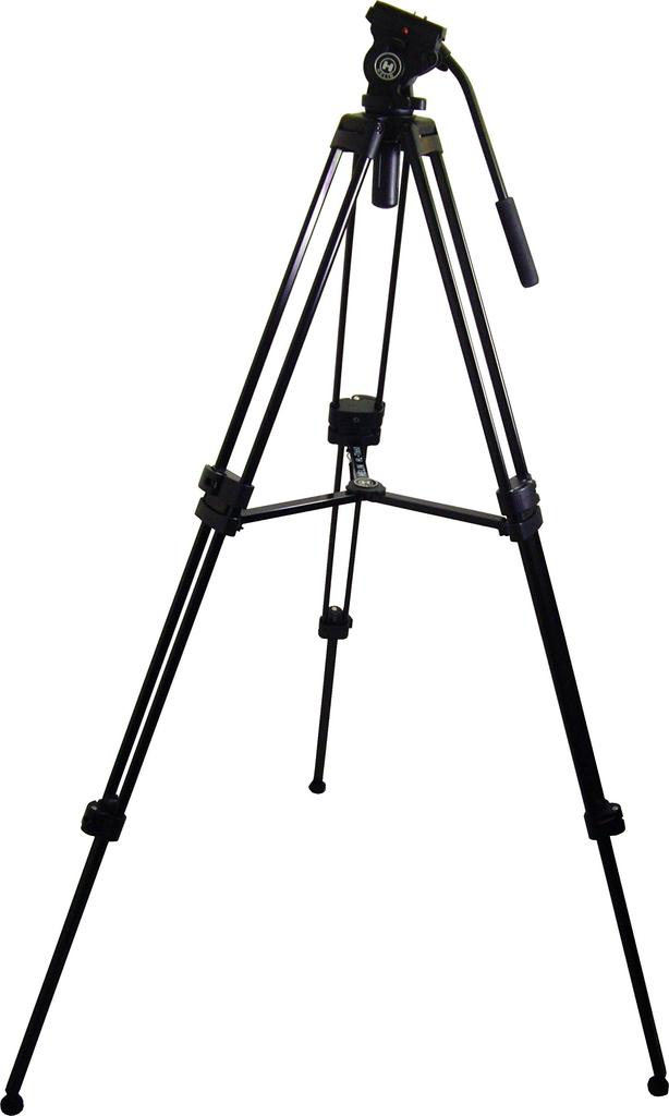HELIN zatížení stativu HL-T660 [Maximálně 4 kg]