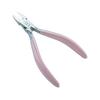 MARUTO Nail Clipper Nail Pro Color Tokiiro NP-1011T