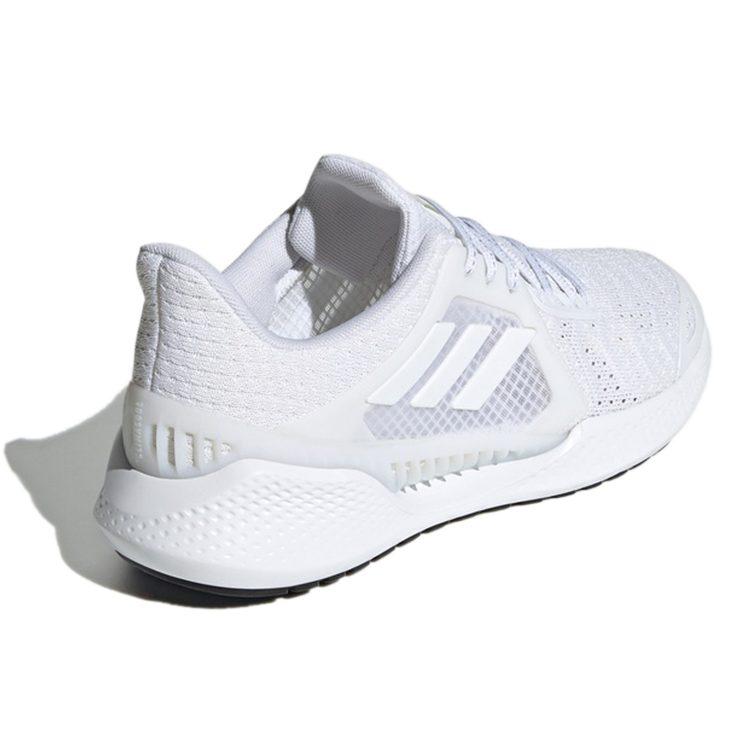 adidas Climacool Vent 'White' FX6791