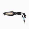 One Pair Front or Rear Turn Signal Lamp Fit for SUR-RON 3C