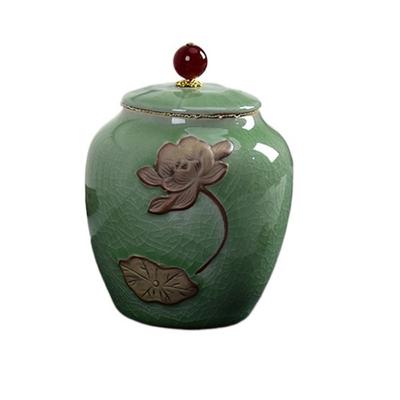 Gıda Kapları – Gıda depolama