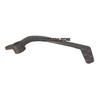 Motorcycle Brake Pedal Rear Foot Rest Pedal Rod Arm Swingarm Tools For Zontes 125 G1 125 U1 125U Z2-125 KD150-G1 G2 U1 Z2 GK125