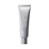 Hyper UV Sunscreen Perfect Shield SPF 50+ PA++++ 50ml