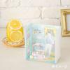 Sanrio Cinnamoroll Acrylic Stand Room Baby Room 868868 (Enjoy Idol)