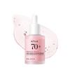 Anua Peach 70 Niacinamide Serum, Daily