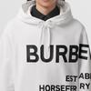 Burberry FW21 Unisex 80487491