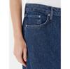 Karl Lagerfeld Jeans Denim Skirt A3W12011