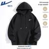 Varma kläder – Sweatshirts & Hoodies