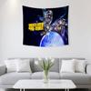 GAME BBORDERLANDS Tapestry Customizable Tapestries Of Various Styleswall Hangings Celebrity Photo Printingwall Hangings