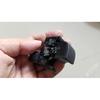 Outlander3 2013-2015 SWITCH,FR DOOR POWER WINDOW DRIVER SIDE switch right front right rear left  back door 8608A242
