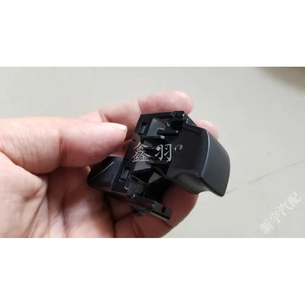 Outlander3 2013-2015 SWITCH,FR DOOR POWER WINDOW DRIVER SIDE switch right front right rear left  back door 8608A242