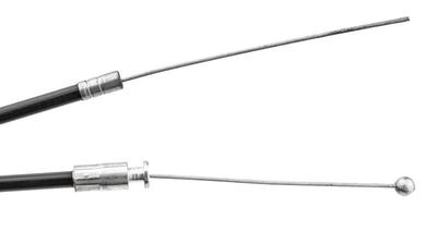 Ausrüstung – Zubehör für Gasflaschen