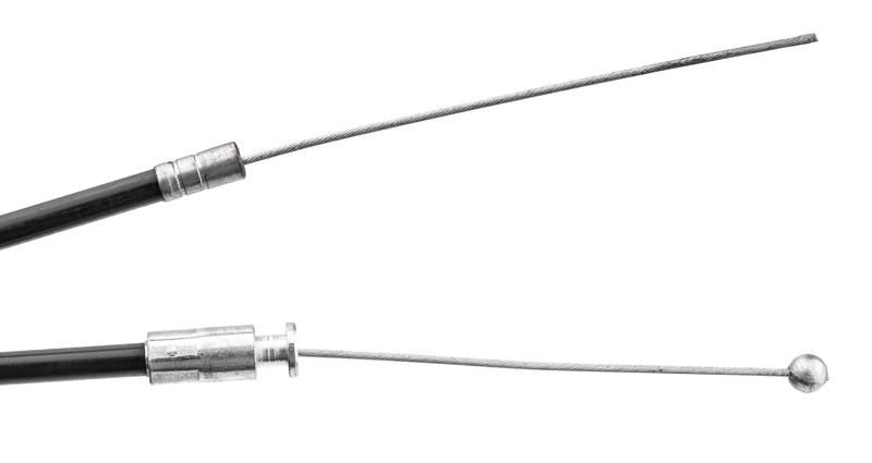 

Cedrus Stopa St01 070518 Gas Cable