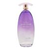 INVELLA XHCJDCNS Shower Cologne Body Perfume Shower Perfume Violet 150ml