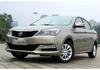 Changan Yuexiang V7 Original Front Headlight Assembly