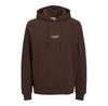 Толстовка Jack & Jones Soho