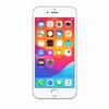 Refurbished Apple iPhone 6s 2GB RAM 128GB ROM 4.7" Retina Display Unlocked Smartphone iOS Mobile Phone