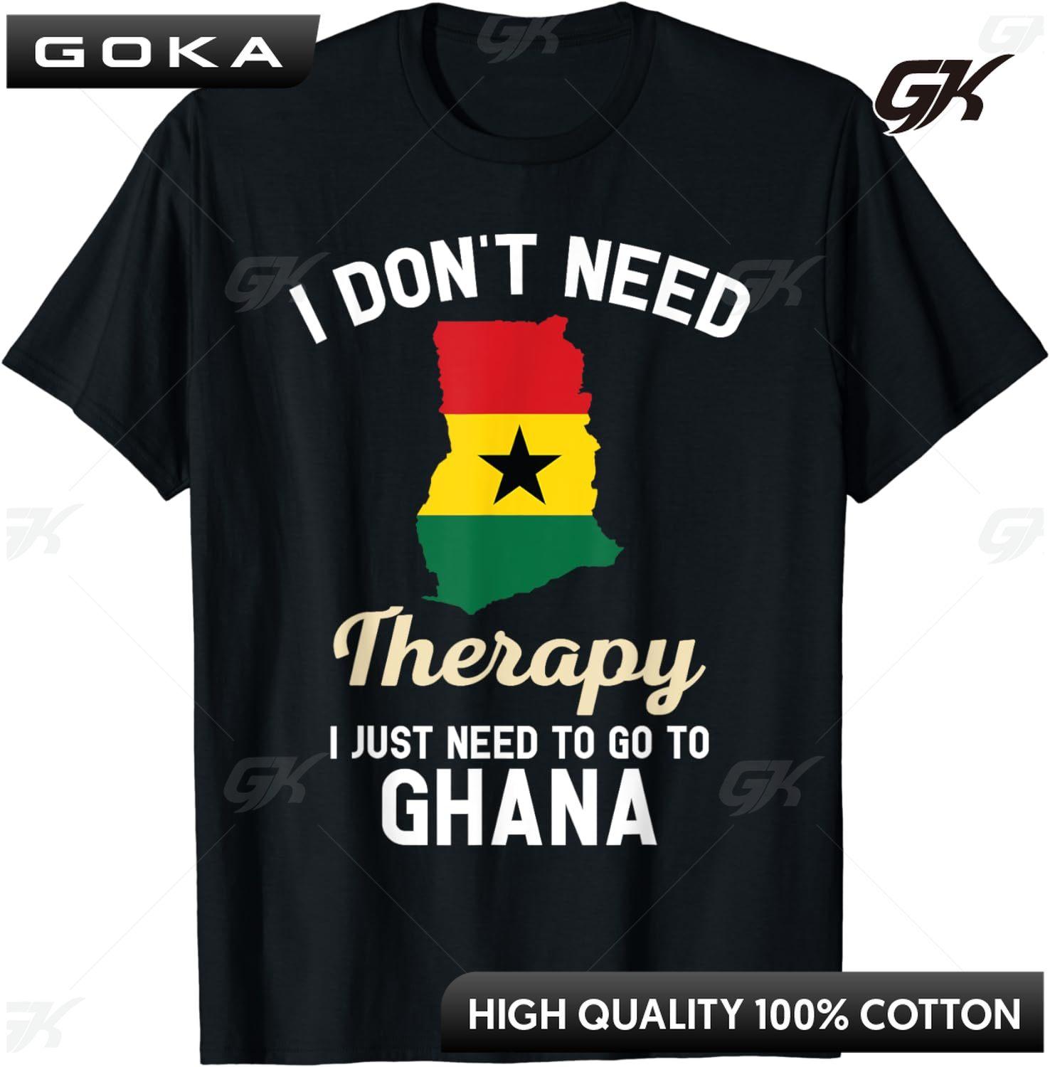 

Ghana Ghanaian Flag Map Travel Vocation Gifts TShirt Ghana Flag TShirt Football Africa Cup of Nations 2024 Vintage Country Tee 4XL