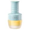 Bai Cao Ji Anti-Wrinkle Firming Herbal Essence Oil