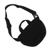 Motedumplingsvesker for kvinner Pendlevesker Crossbody-vesker Allsidige lerretsvesker Tote-vesker Skolevesker for studenter