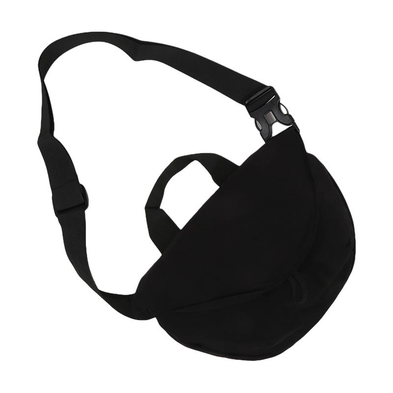 Motedumplingsvesker for kvinner Pendlevesker Crossbody-vesker Allsidige lerretsvesker Tote-vesker Skolevesker for studenter