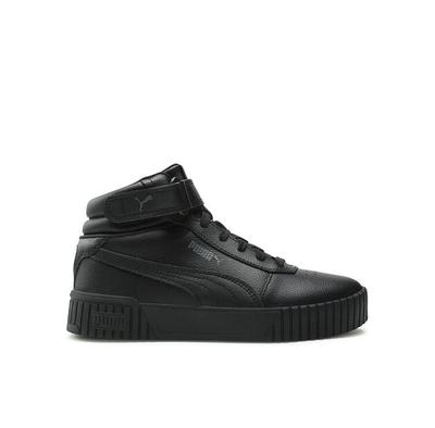 Tenisky Carina 2.0 Mid Jr